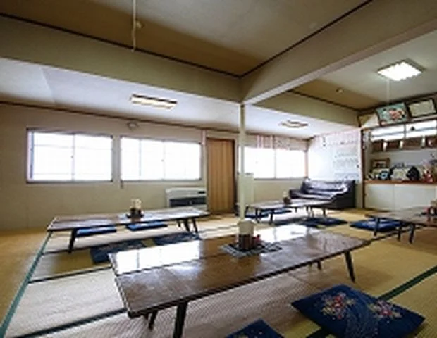 田澤旅館