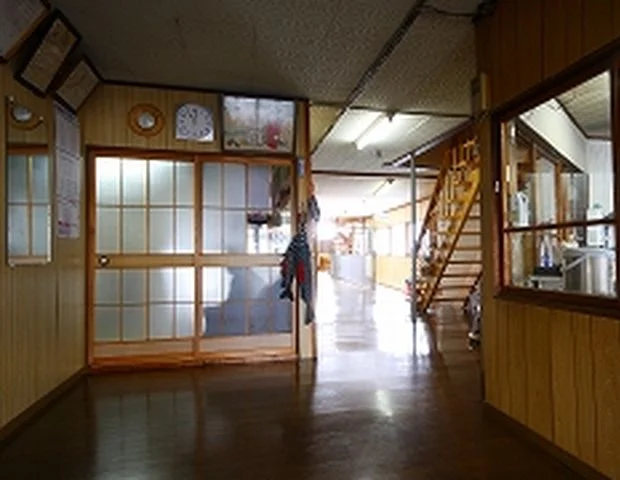 田澤旅館