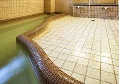 道後温泉　湯の宿　さち家 - 愛媛県