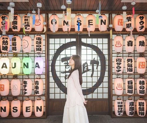 フォトアルバム1