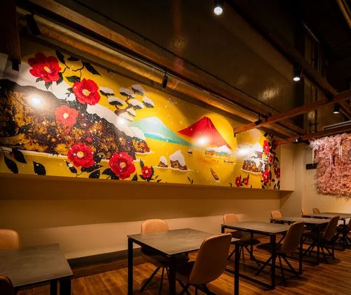 フォトアルバム2