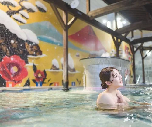 フォトアルバム3