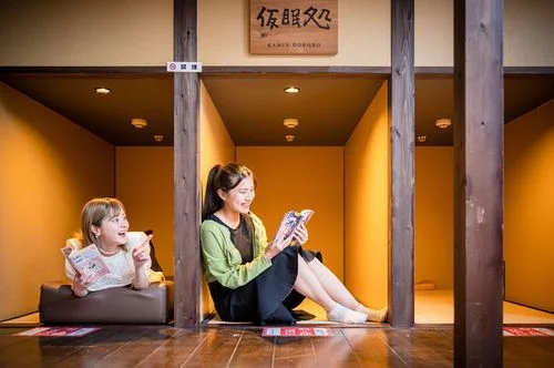 フォトアルバム4