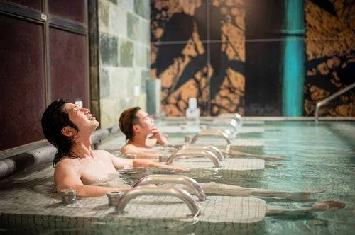 フォトアルバム5