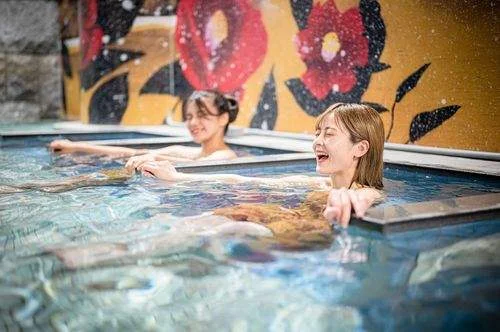 フォトアルバム6