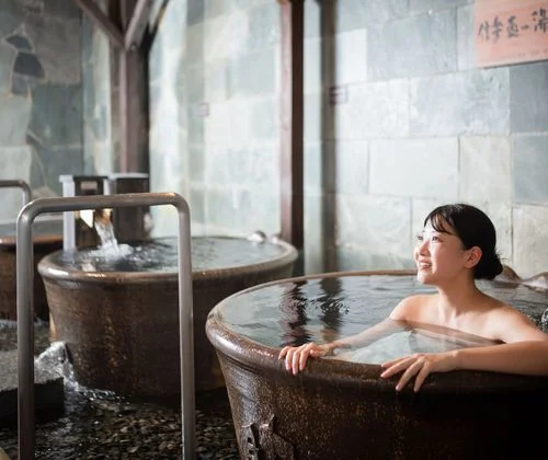 フォトアルバム7