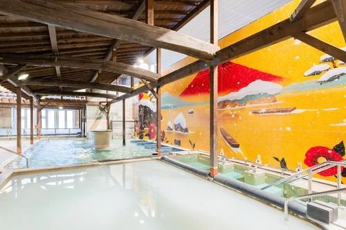 フォトアルバム8