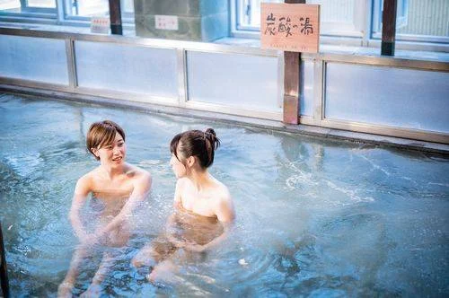 フォトアルバム9