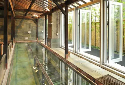 フォトアルバム10