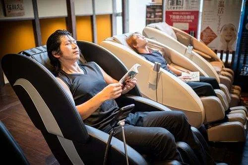 フォトアルバム11