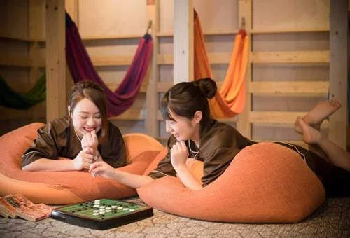 フォトアルバム13