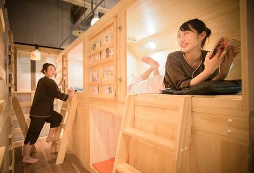 フォトアルバム14