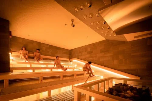 フォトアルバム15