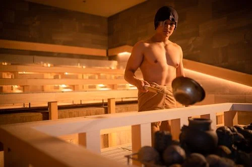 フォトアルバム16