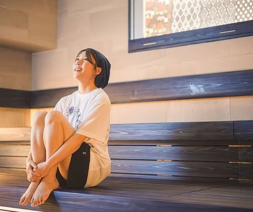 フォトアルバム17