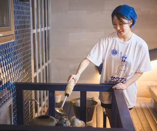 フォトアルバム18