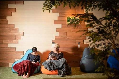 フォトアルバム19