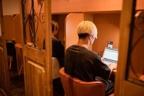 フォトアルバム20