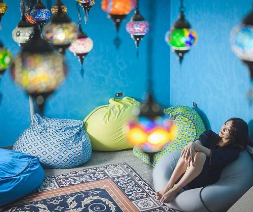 フォトアルバム21