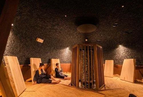 フォトアルバム22