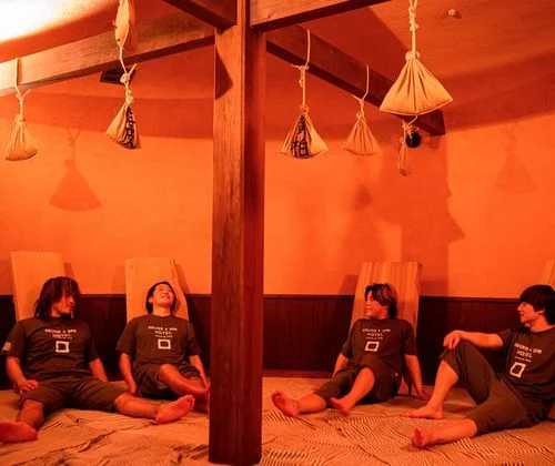 フォトアルバム23