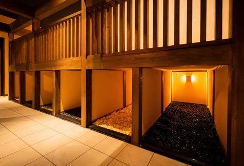 フォトアルバム24