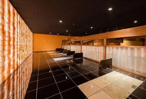 フォトアルバム25