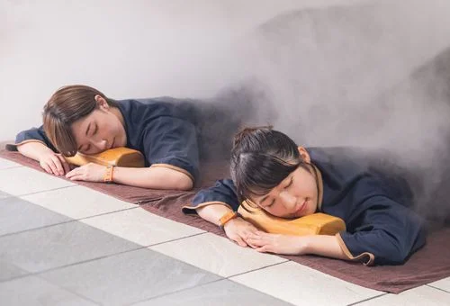 フォトアルバム26