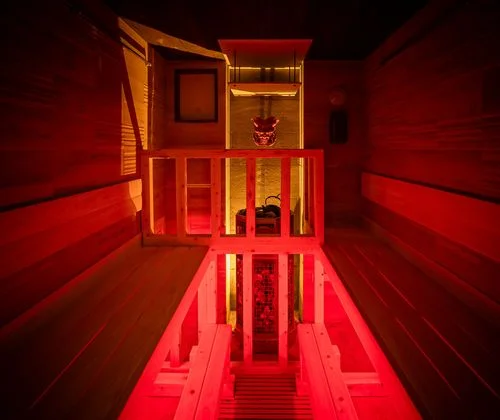 フォトアルバム27