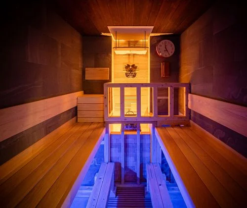 フォトアルバム28