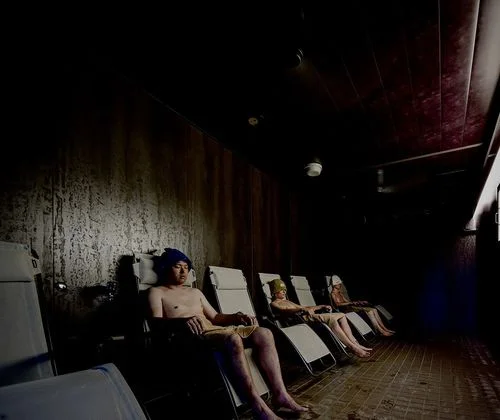 フォトアルバム29