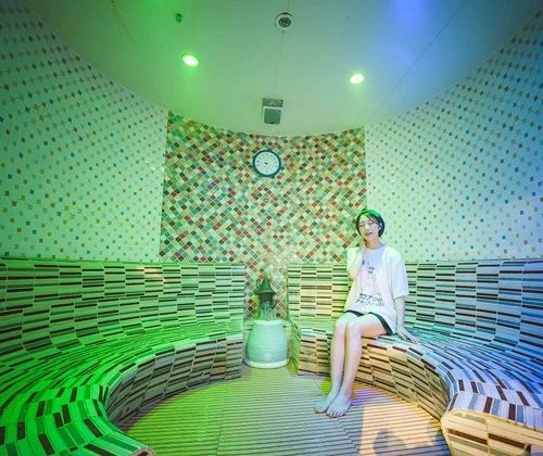 フォトアルバム30