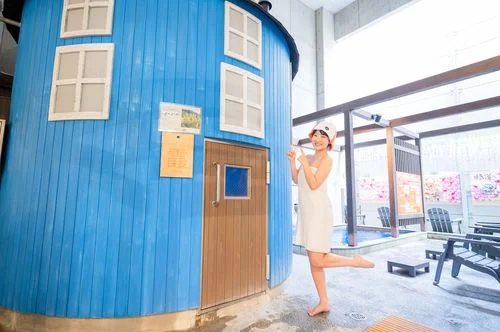 フォトアルバム31