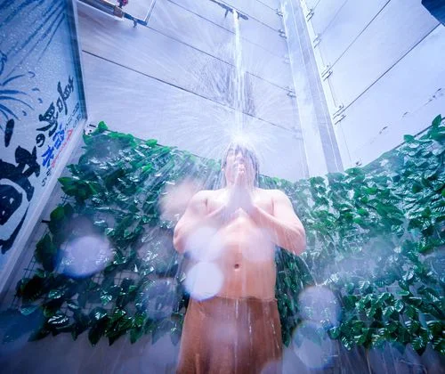 フォトアルバム32