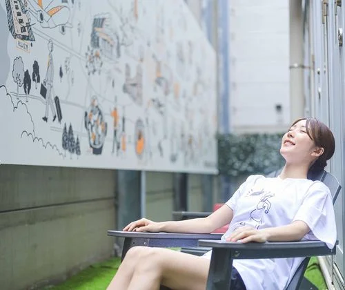 フォトアルバム33