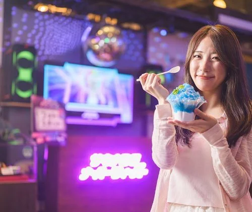 フォトアルバム34