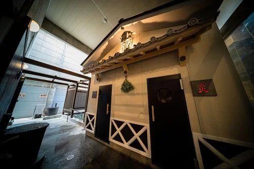 フォトアルバム35