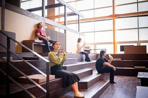 フォトアルバム36