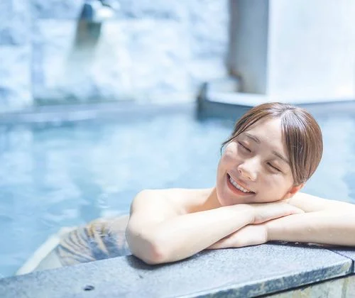 フォトアルバム37