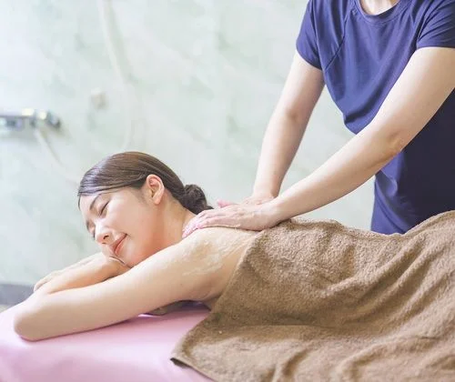 フォトアルバム38