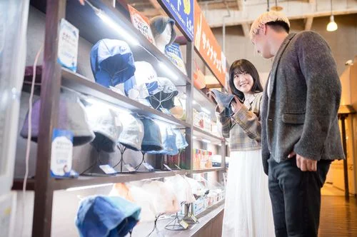 フォトアルバム39