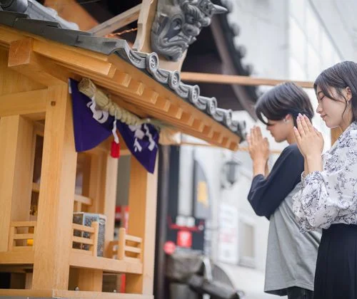 フォトアルバム40