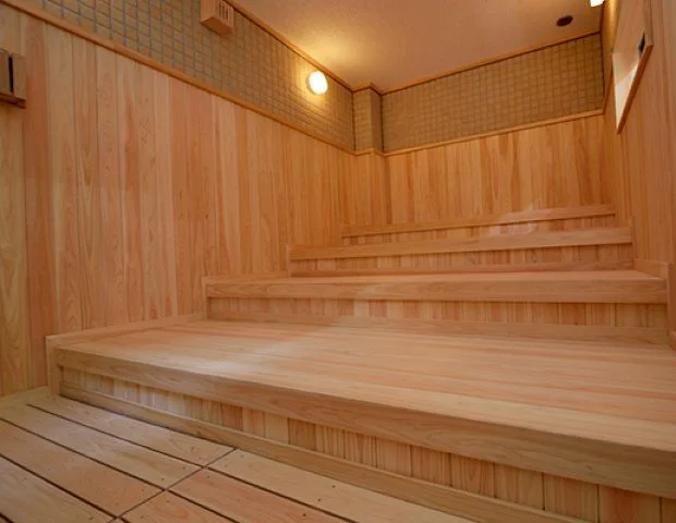 八幡浜黒湯温泉みなと湯（やわたはまくろゆおんせん）