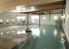 道後の宿　葛城（旧：ホテル葛城） - 愛媛県