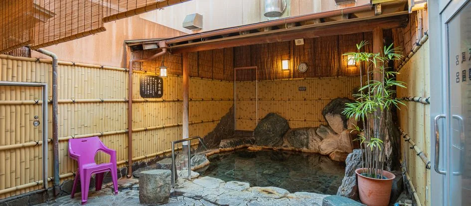 トップメイン画像1