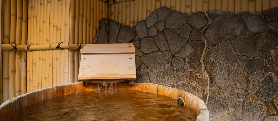 トップメイン画像2