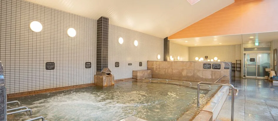 トップメイン画像3