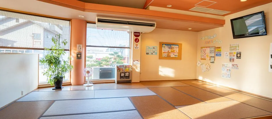 トップメイン画像4