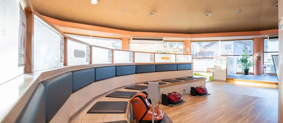 トップメイン画像5