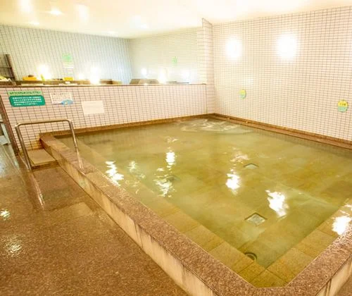 フォトアルバム1